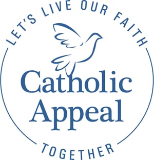 CatholicAppeal2021Logo_653c_no date