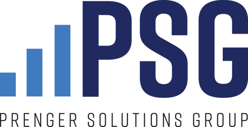 Prenger Solutions Group