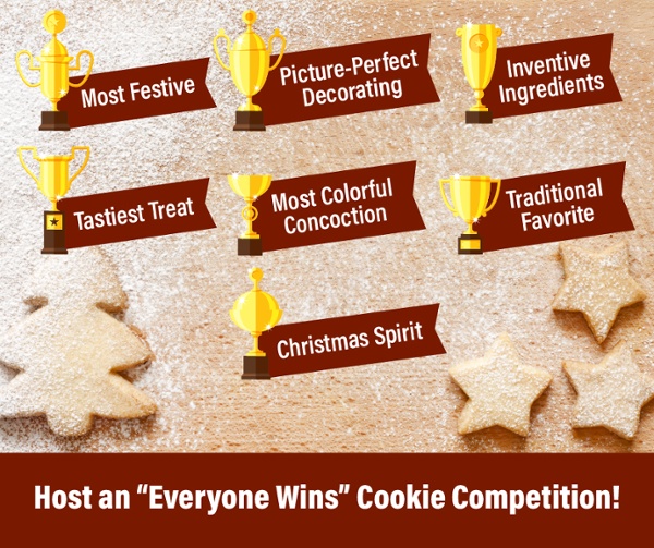 Advent-Week3-Cookie-1