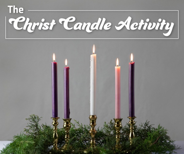 Advent-Week4-ChristCandle-1