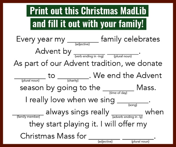 Advent-Week4-MadLibs-1
